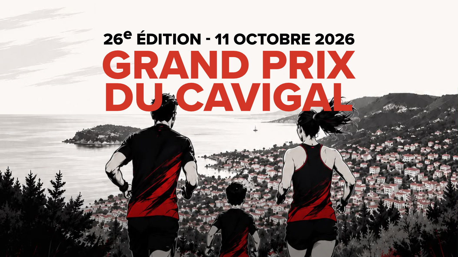 Grand Prix du Cavigal