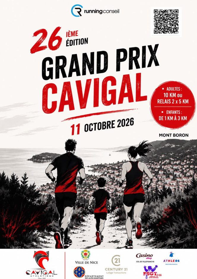 Cavigal-Athletisme-Grand-Prix-Mont-Boron-2026